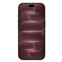 Apple iPhone 18 Pro 256GB Burgundy (eSIM Only)